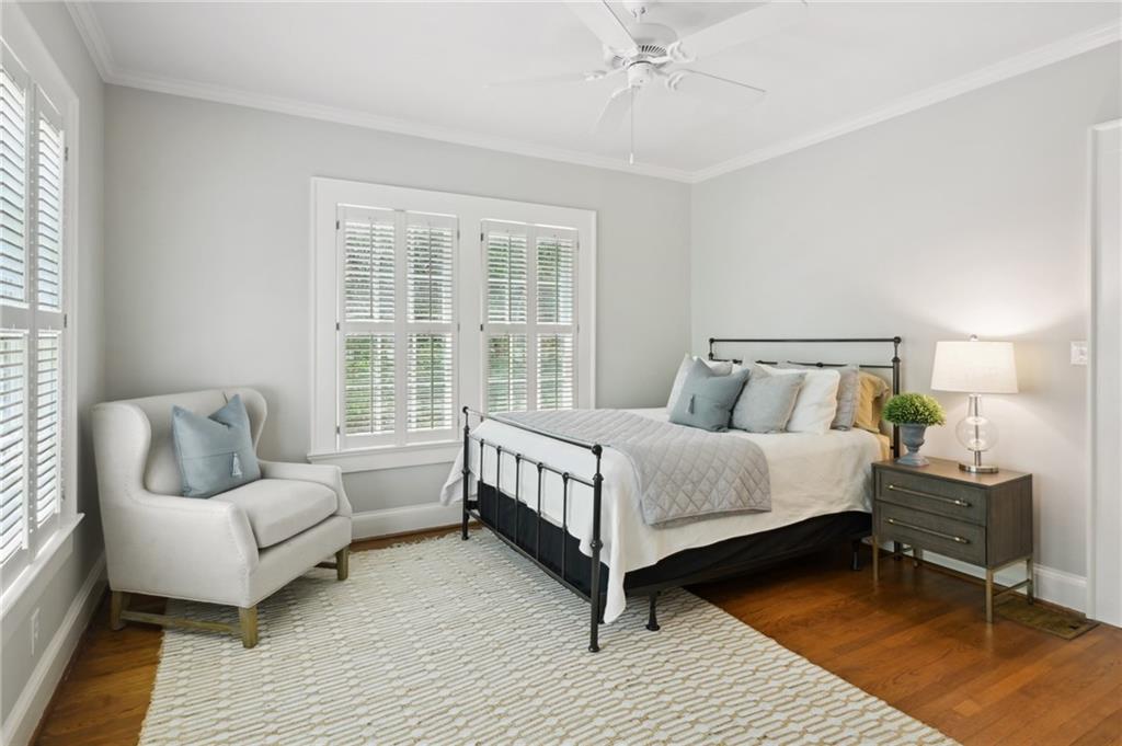 3553 Kingsboro Road NE