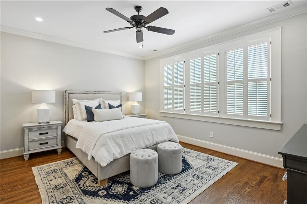 3553 Kingsboro Road NE