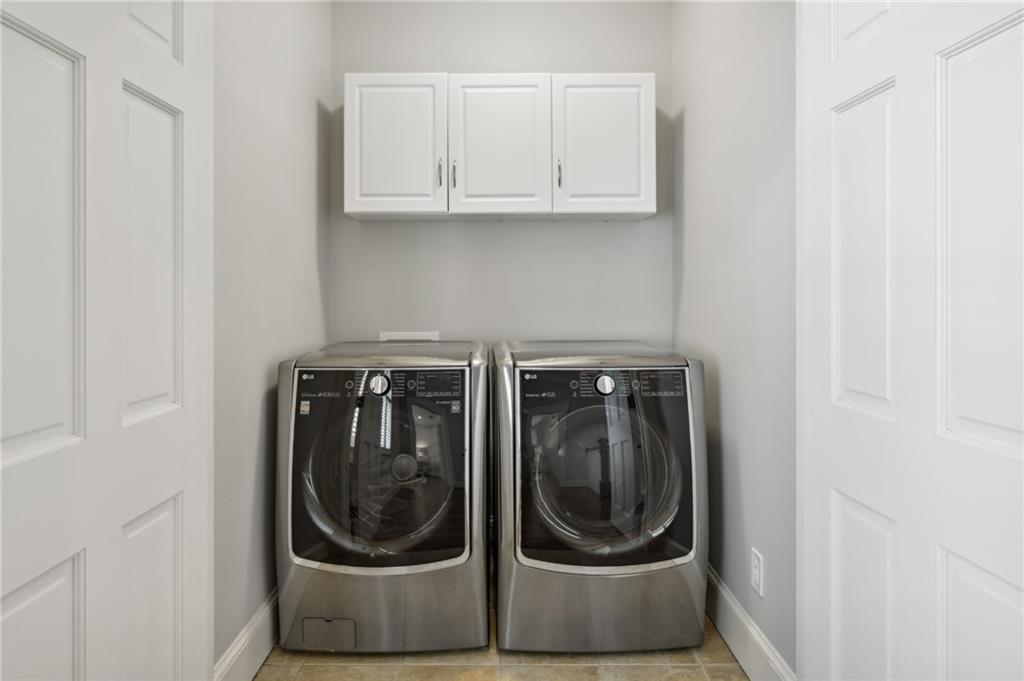 3553 Kingsboro Road NE