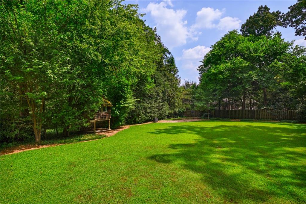 3553 Kingsboro Road NE