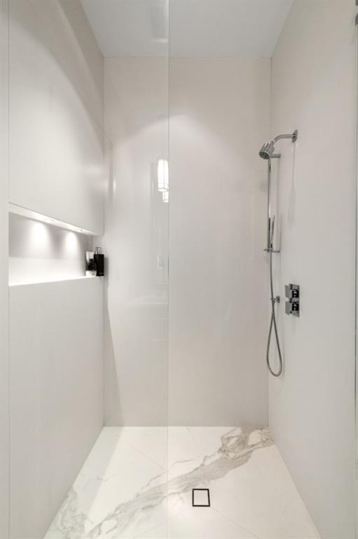 3344 Peachtree Road Unit 4601