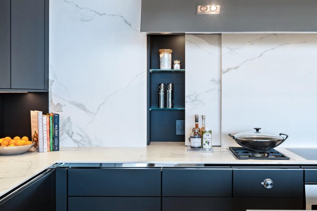 3344 Peachtree Road Unit 4601