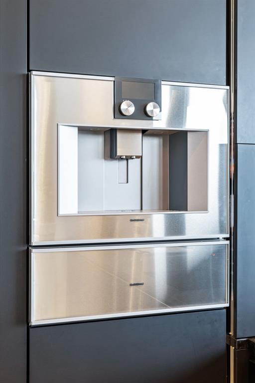 3344 Peachtree Road Unit 4601