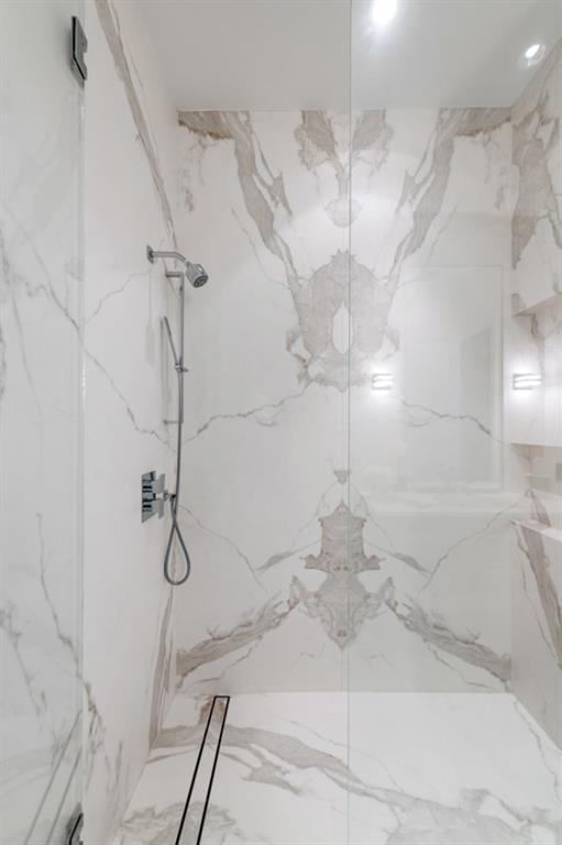 3344 Peachtree Road Unit 4601