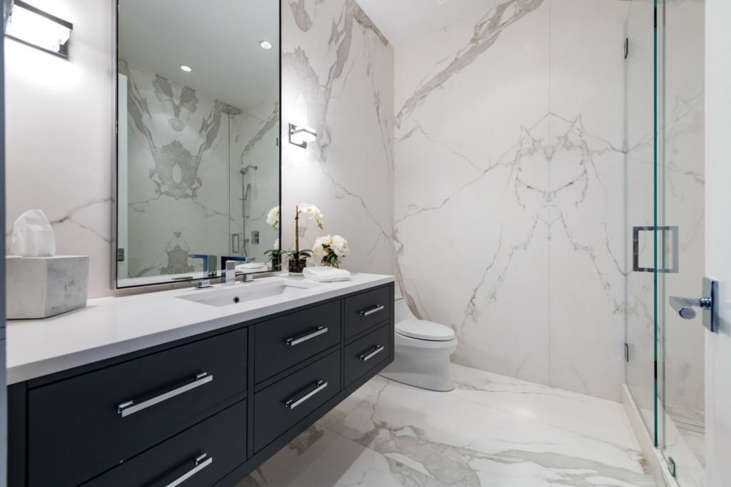 3344 Peachtree Road Unit 4601