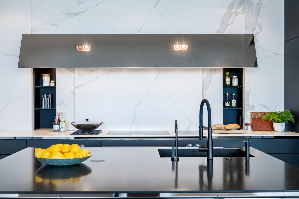 3344 Peachtree Road Unit 4601