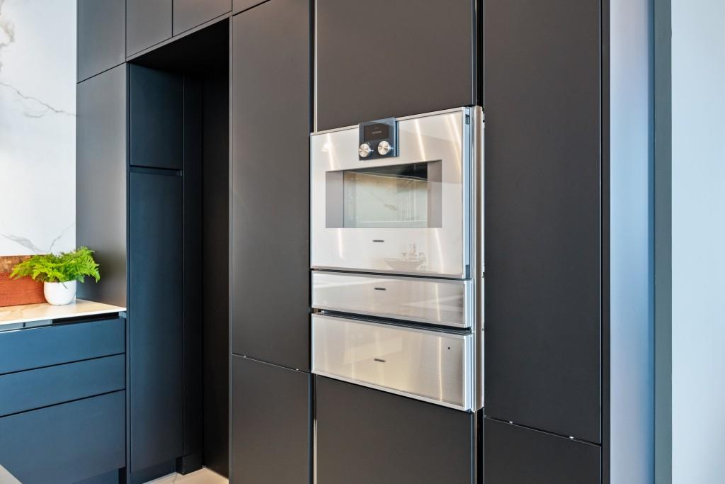 3344 Peachtree Road Unit 4601