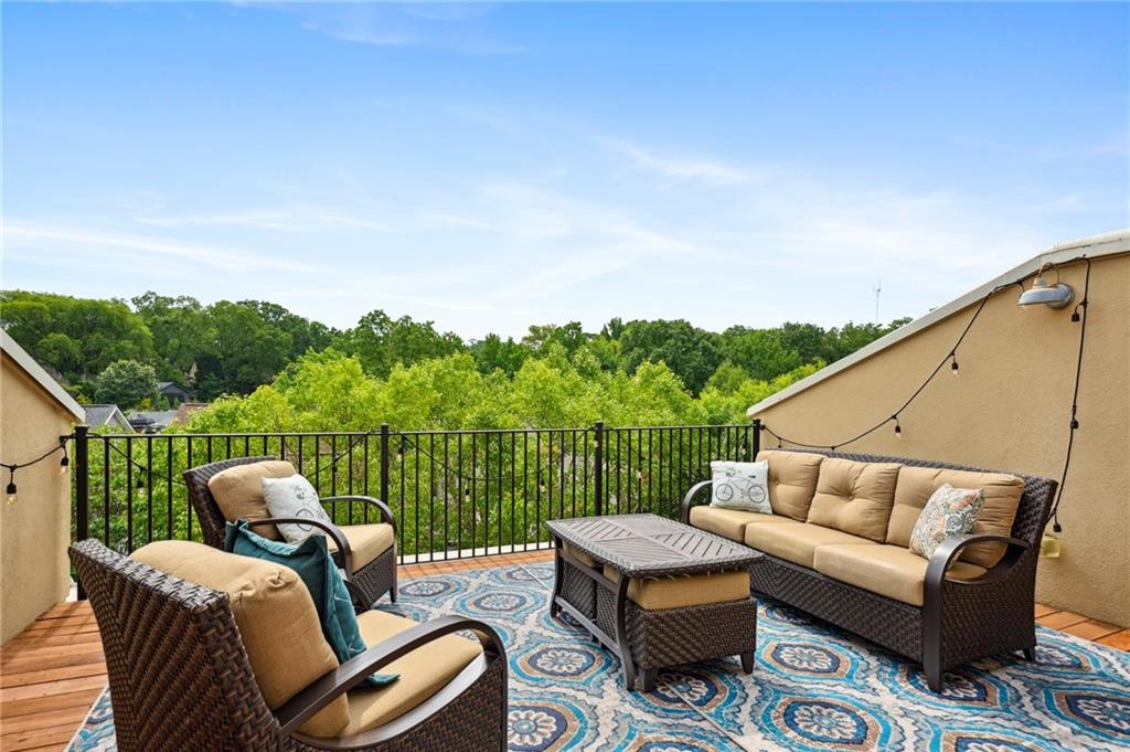 877 Inman Village Parkway NE