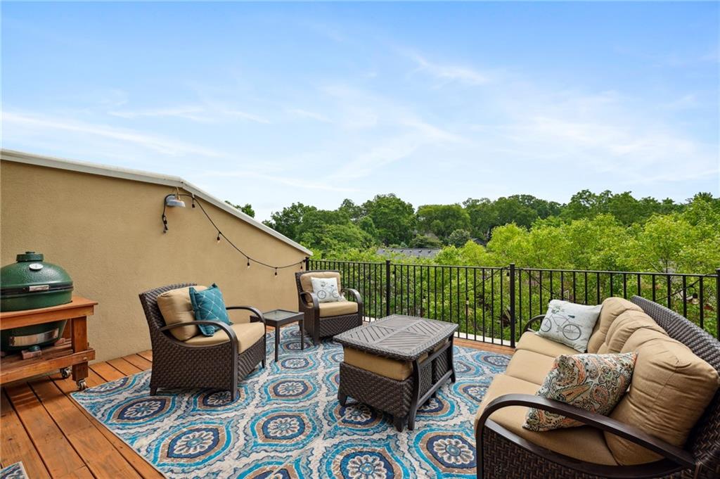 877 Inman Village Parkway NE