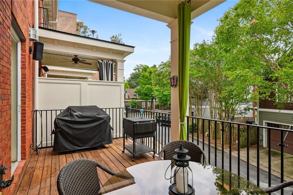 877 Inman Village Parkway NE