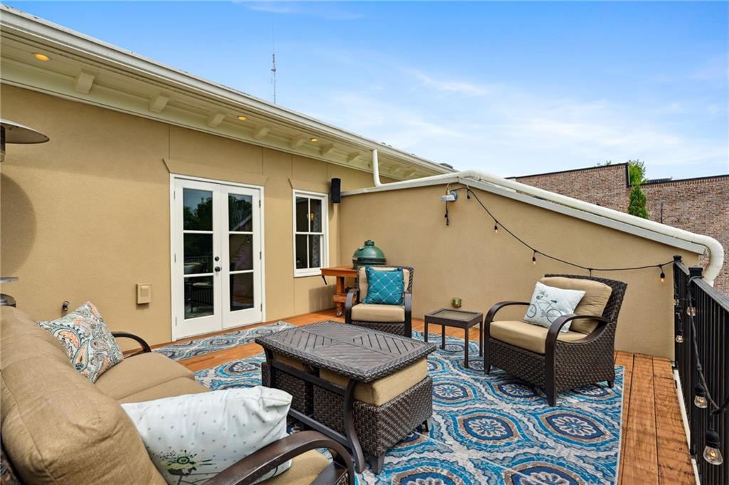 877 Inman Village Parkway NE