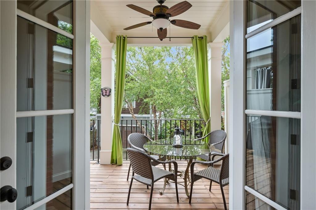 877 Inman Village Parkway NE