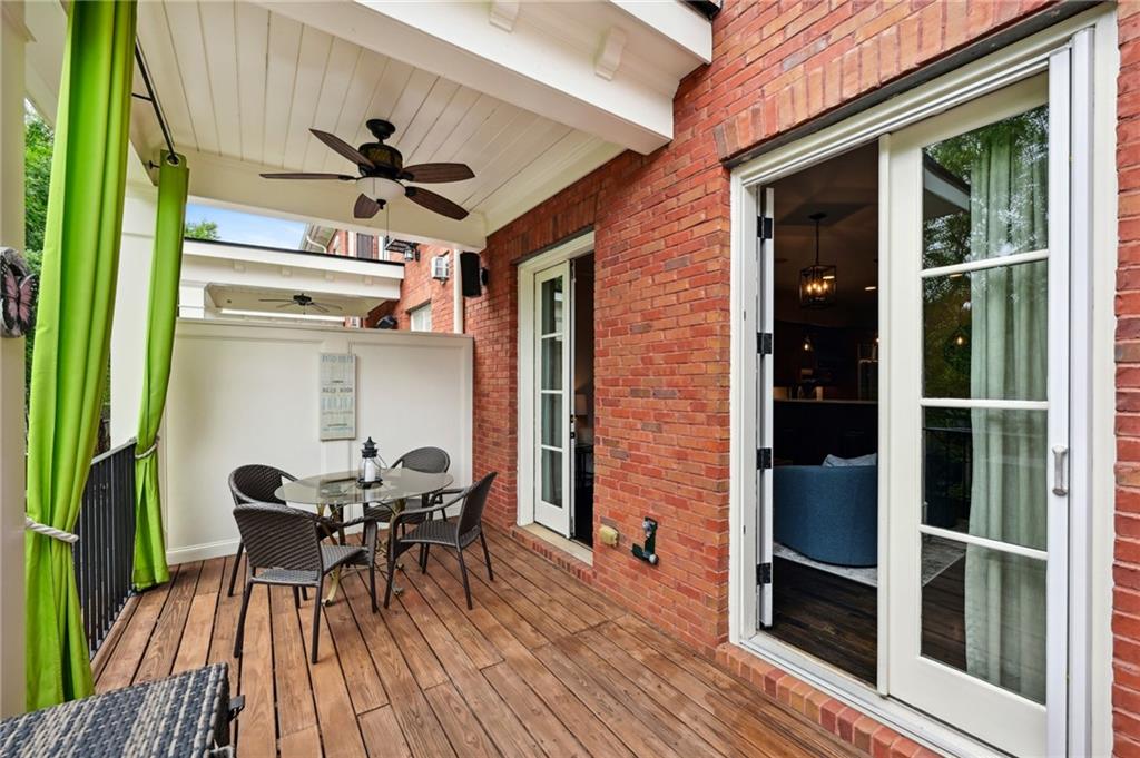 877 Inman Village Parkway NE