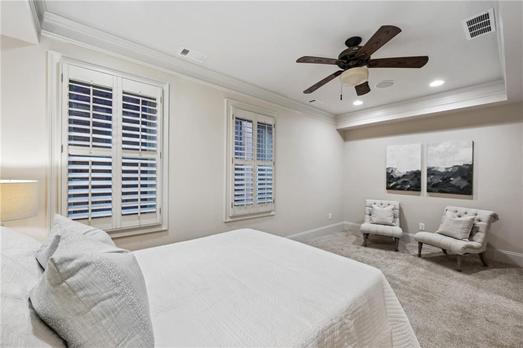 877 Inman Village Parkway NE