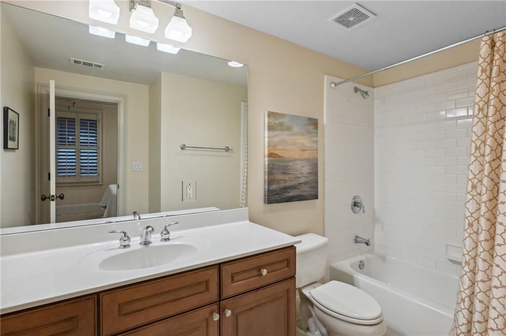 877 Inman Village Parkway NE