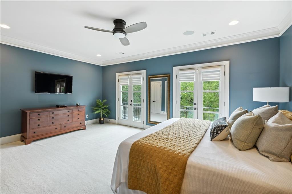 877 Inman Village Parkway NE