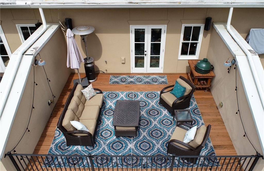 877 Inman Village Parkway NE