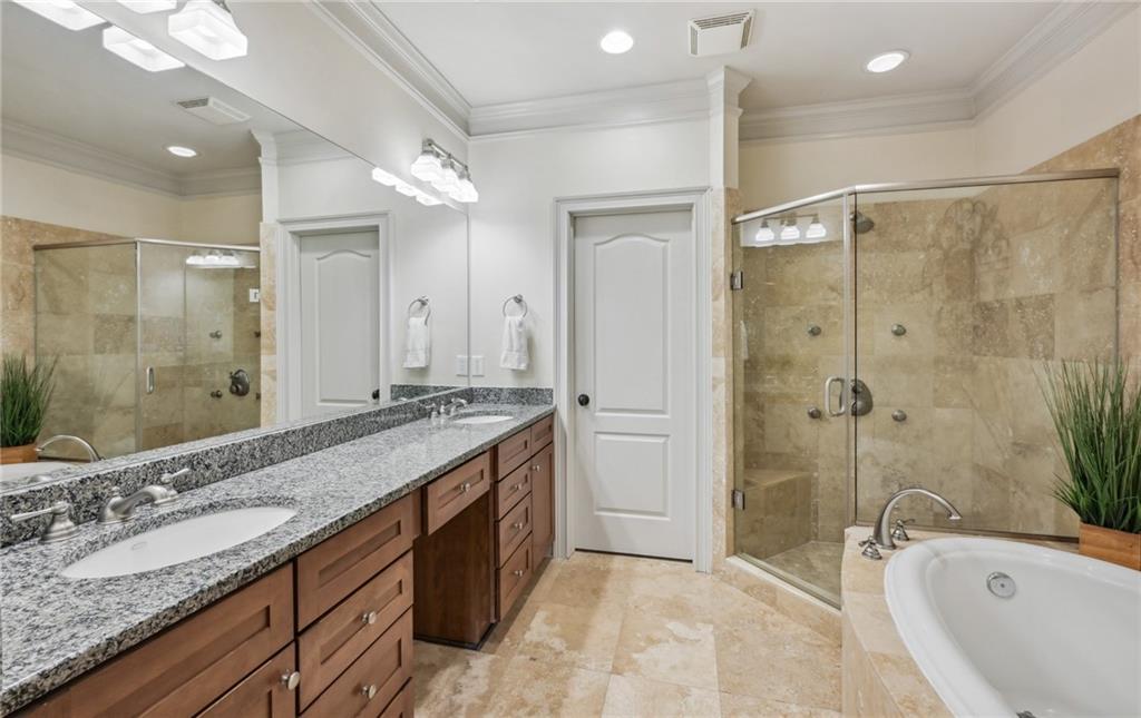 877 Inman Village Parkway NE