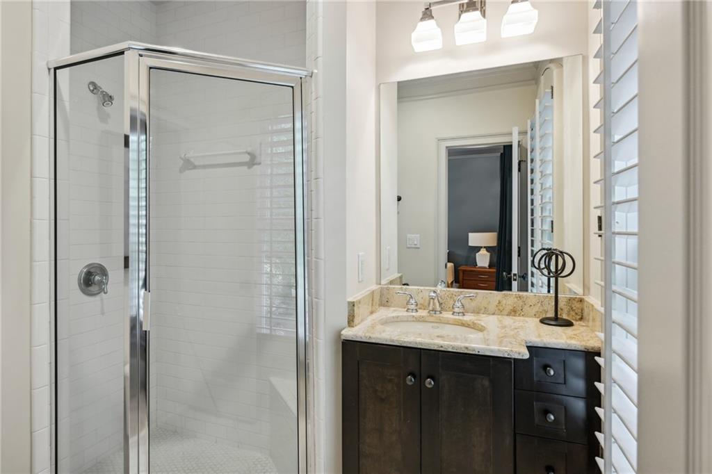 877 Inman Village Parkway NE