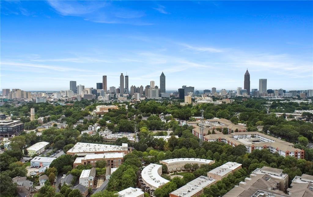 877 Inman Village Parkway NE