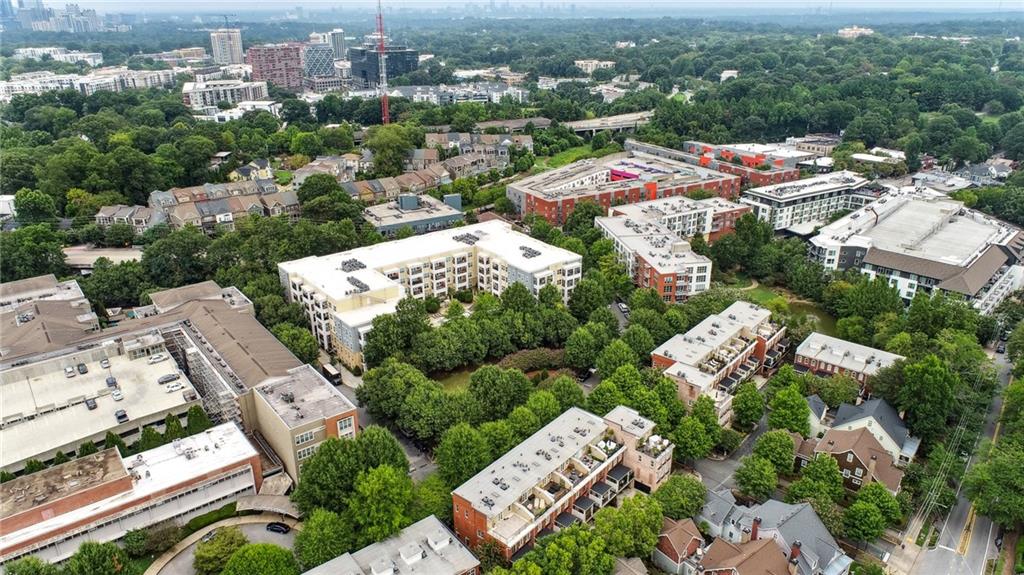 877 Inman Village Parkway NE