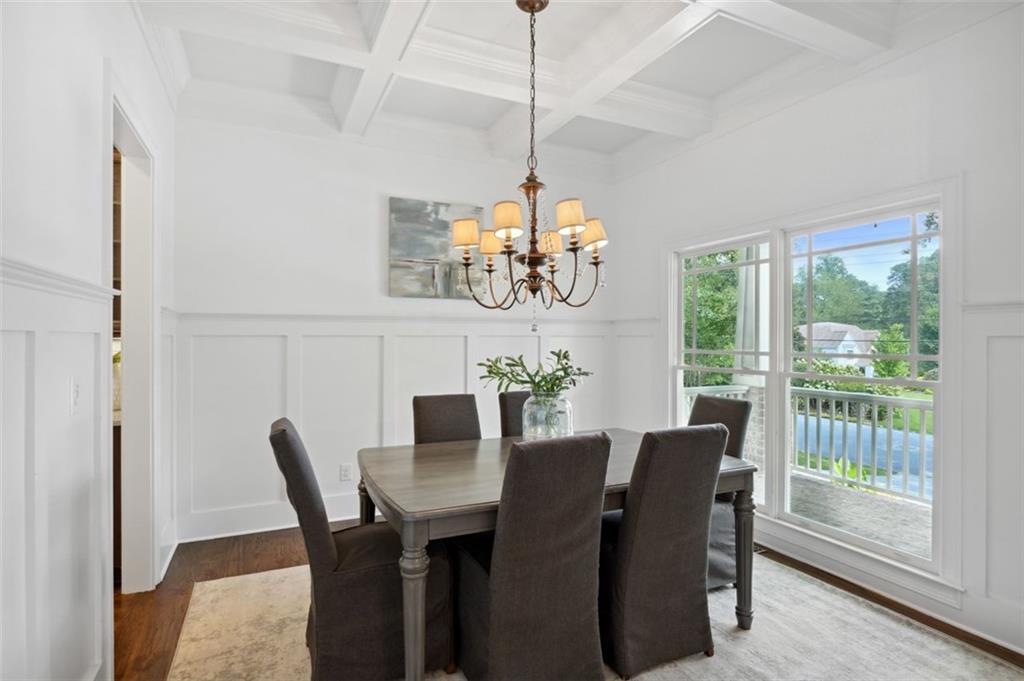 2416 Thompson Road NE