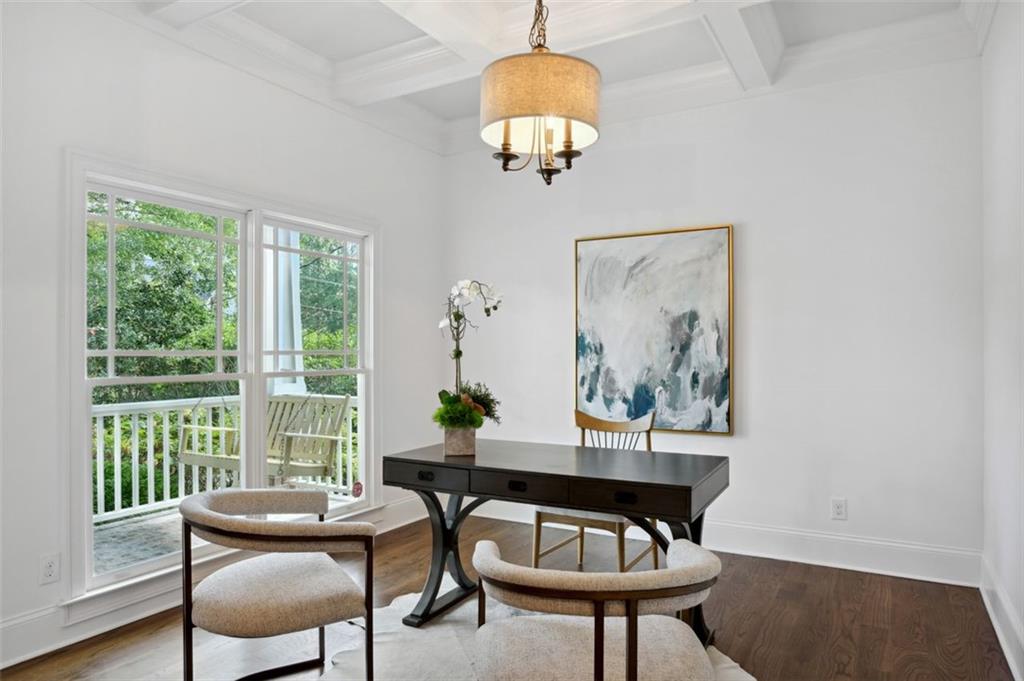 2416 Thompson Road NE