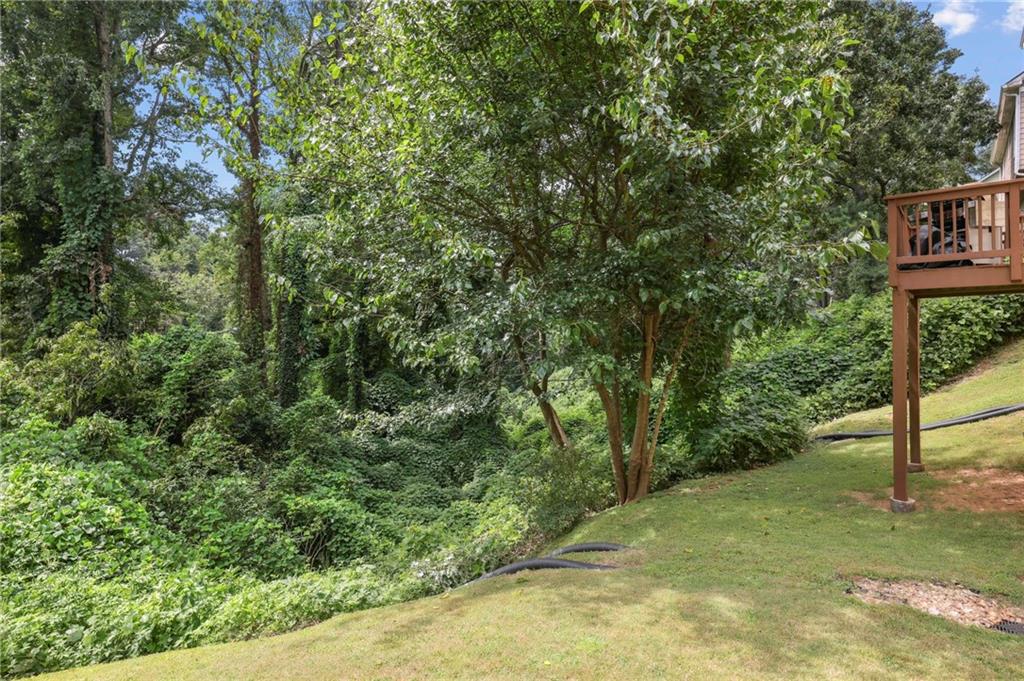 1558 Mary George Avenue NW