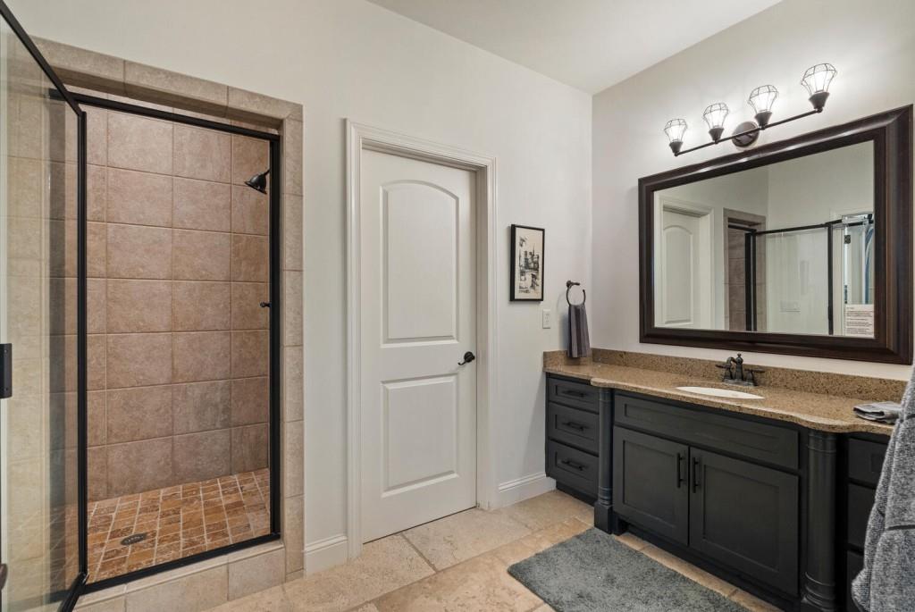 15060 Freemanville Road