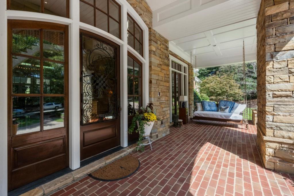 15060 Freemanville Road