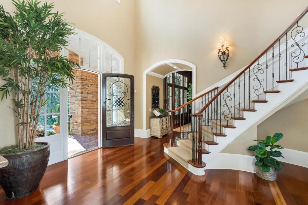 15060 Freemanville Road