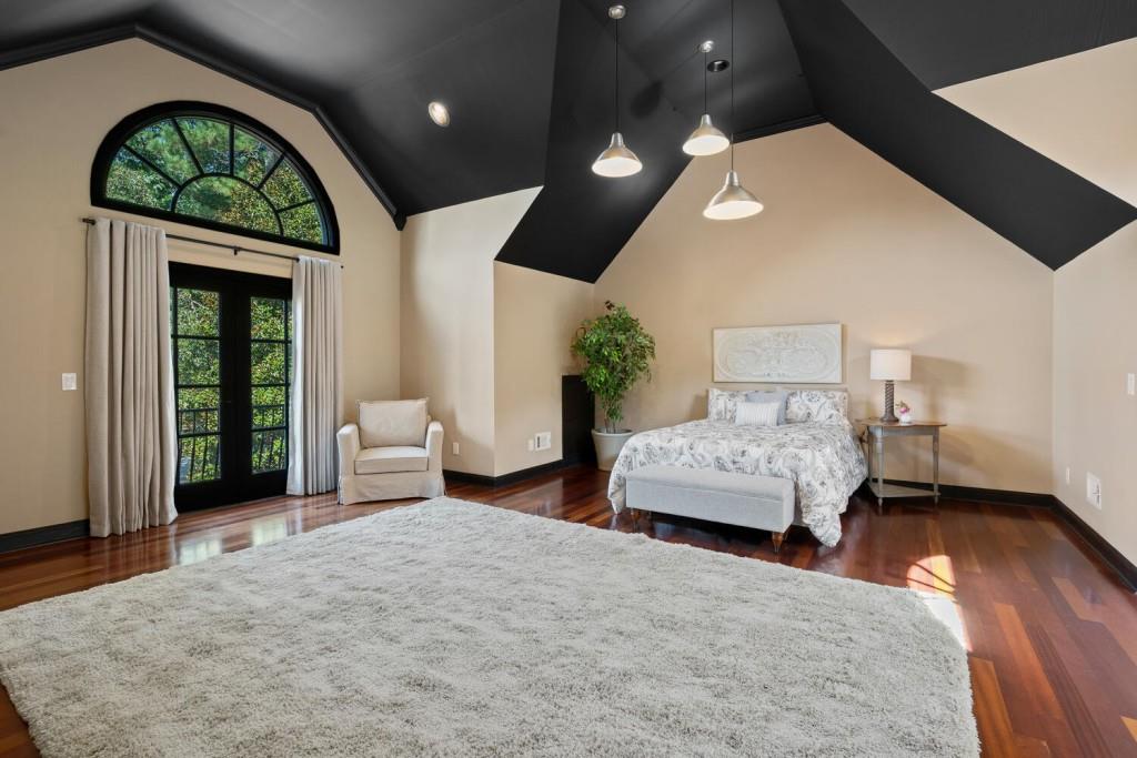 15060 Freemanville Road