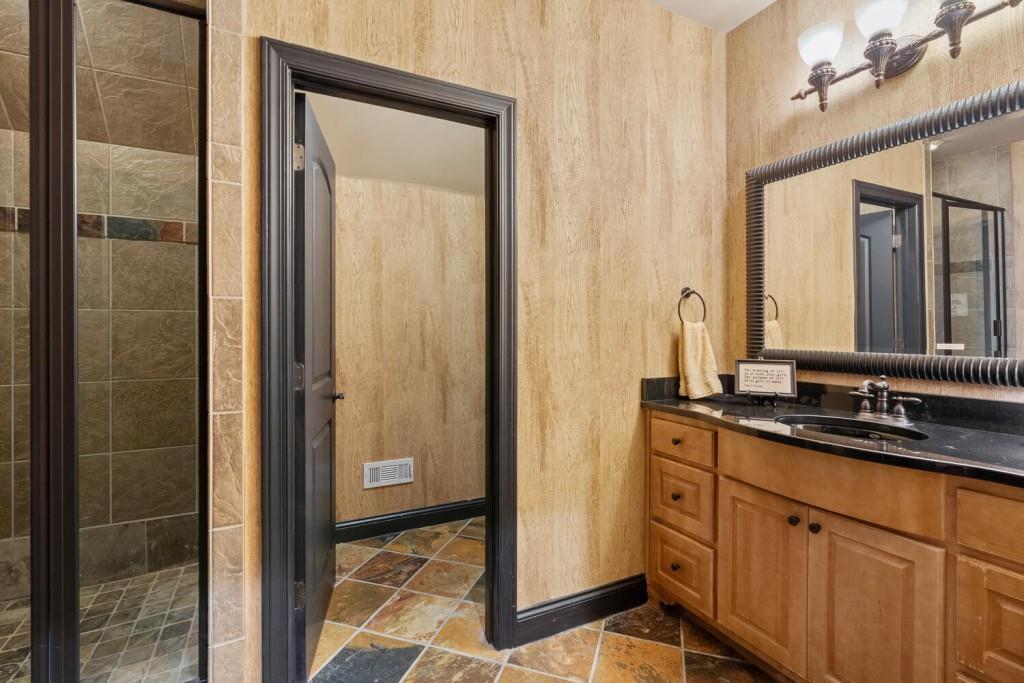 15060 Freemanville Road