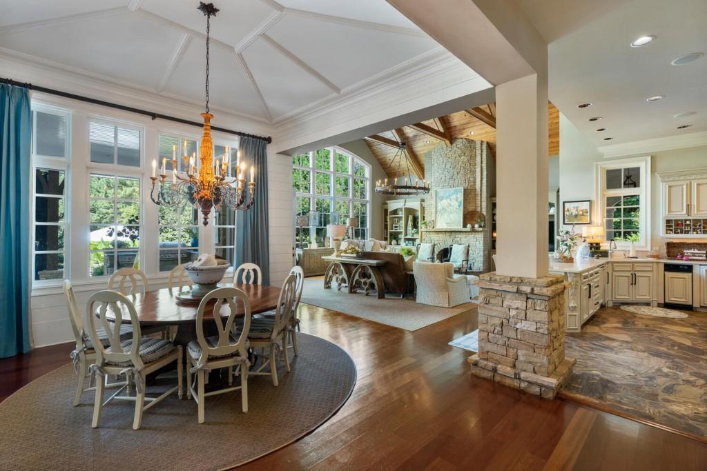 15060 Freemanville Road