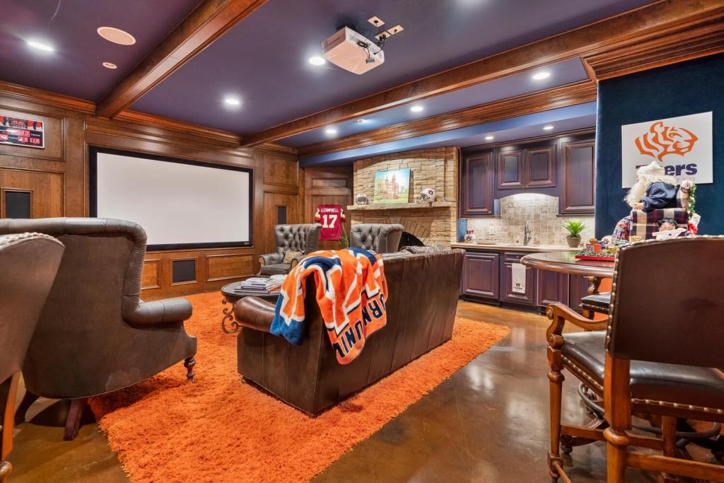 15060 Freemanville Road