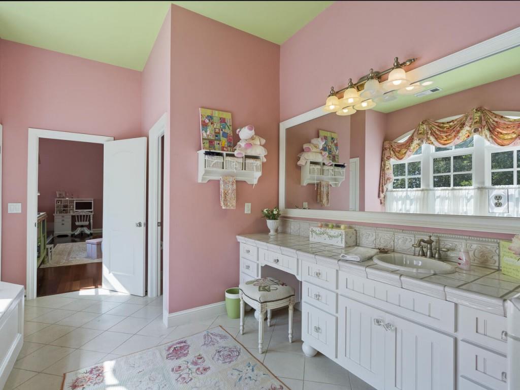 15060 Freemanville Road