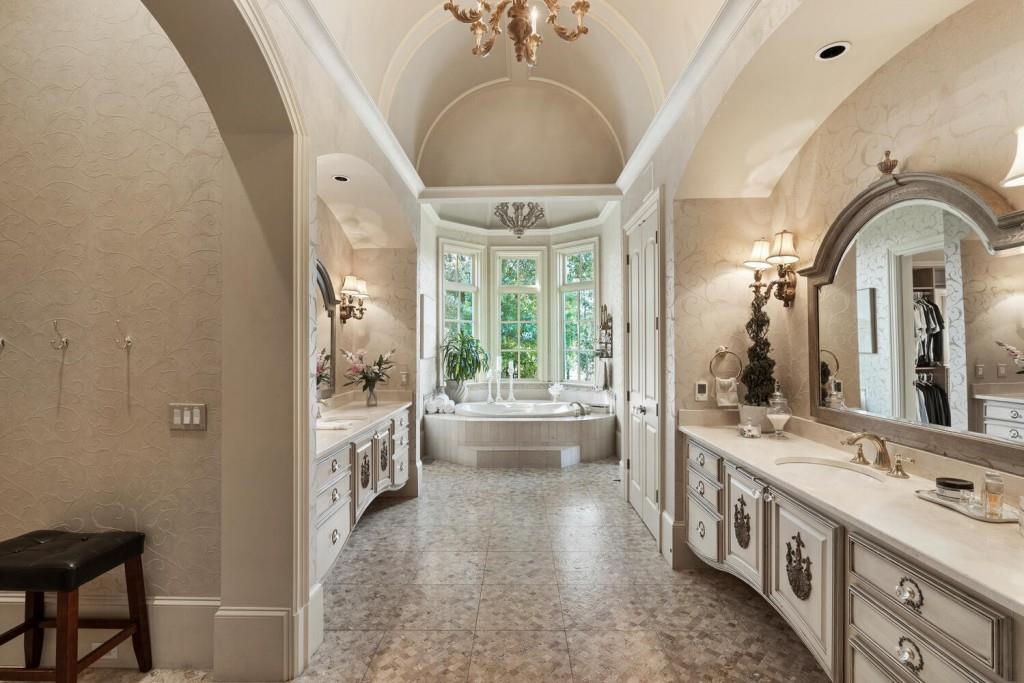 15060 Freemanville Road