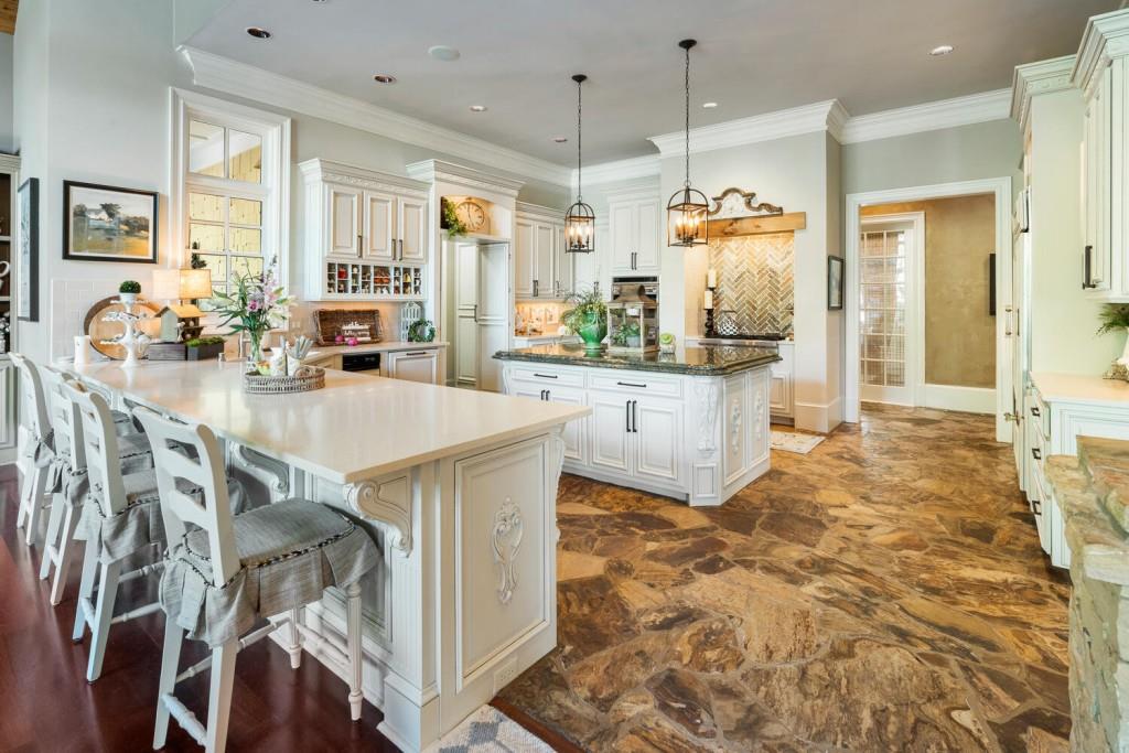 15060 Freemanville Road