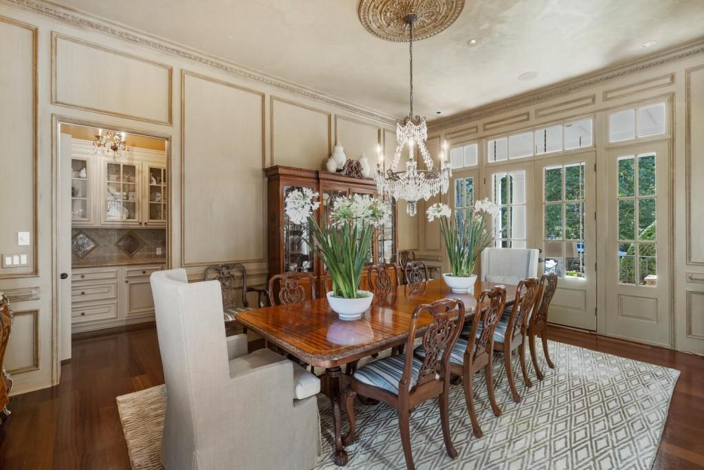 15060 Freemanville Road