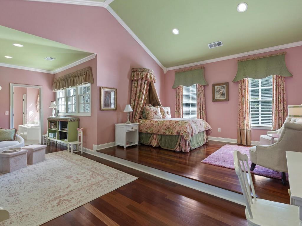 15060 Freemanville Road