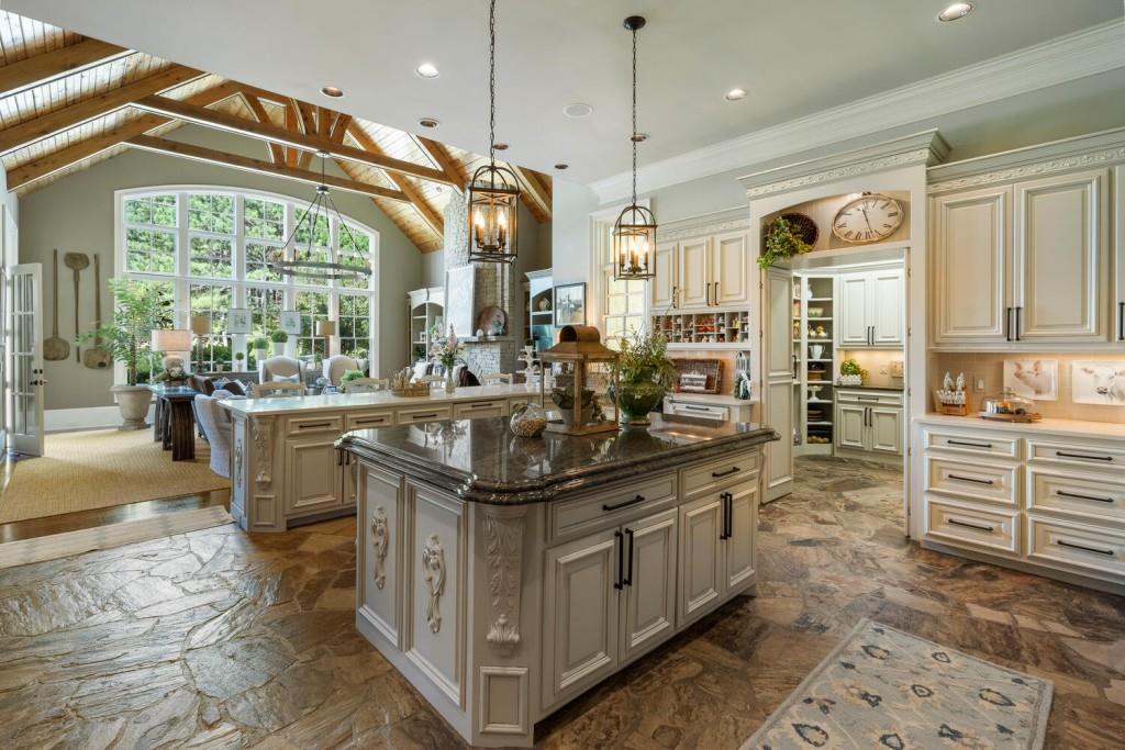 15060 Freemanville Road