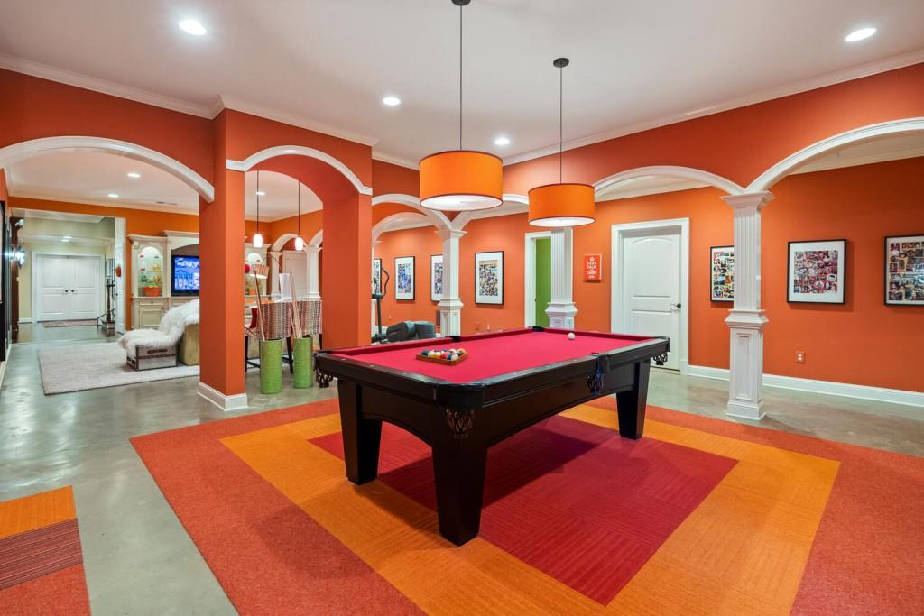 15060 Freemanville Road