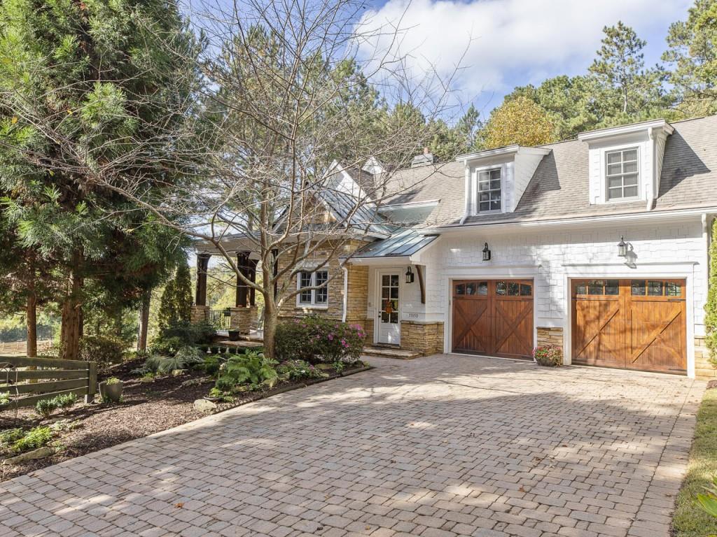 15060 Freemanville Road