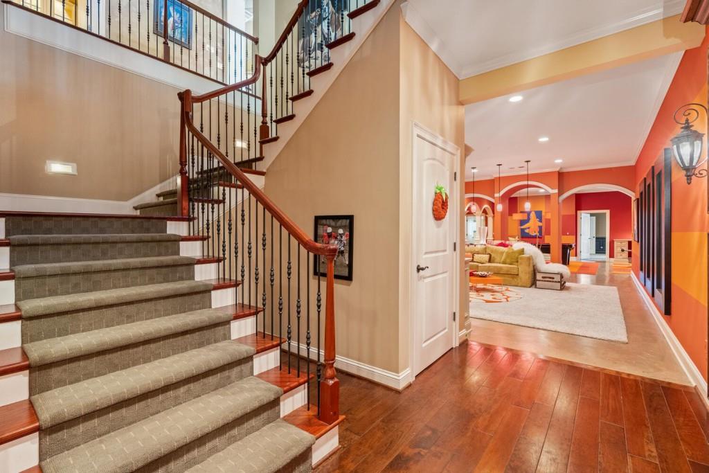 15060 Freemanville Road