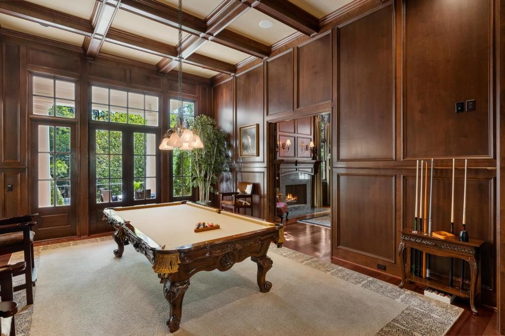 15060 Freemanville Road