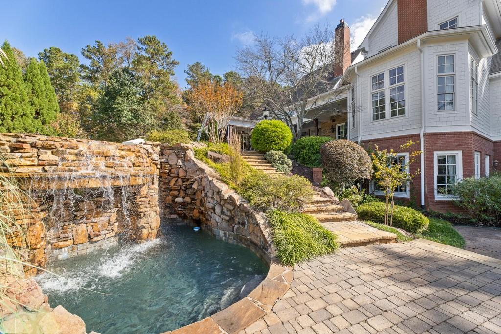 15060 Freemanville Road