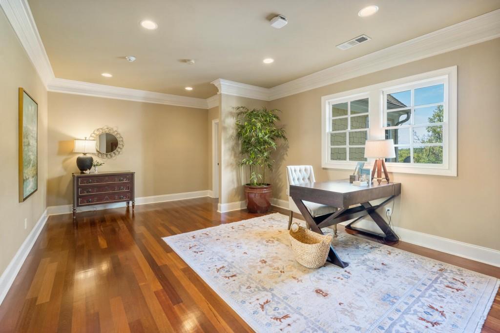 15060 Freemanville Road