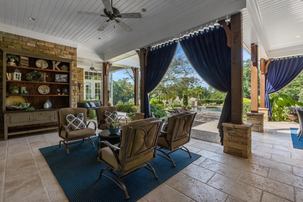 15060 Freemanville Road