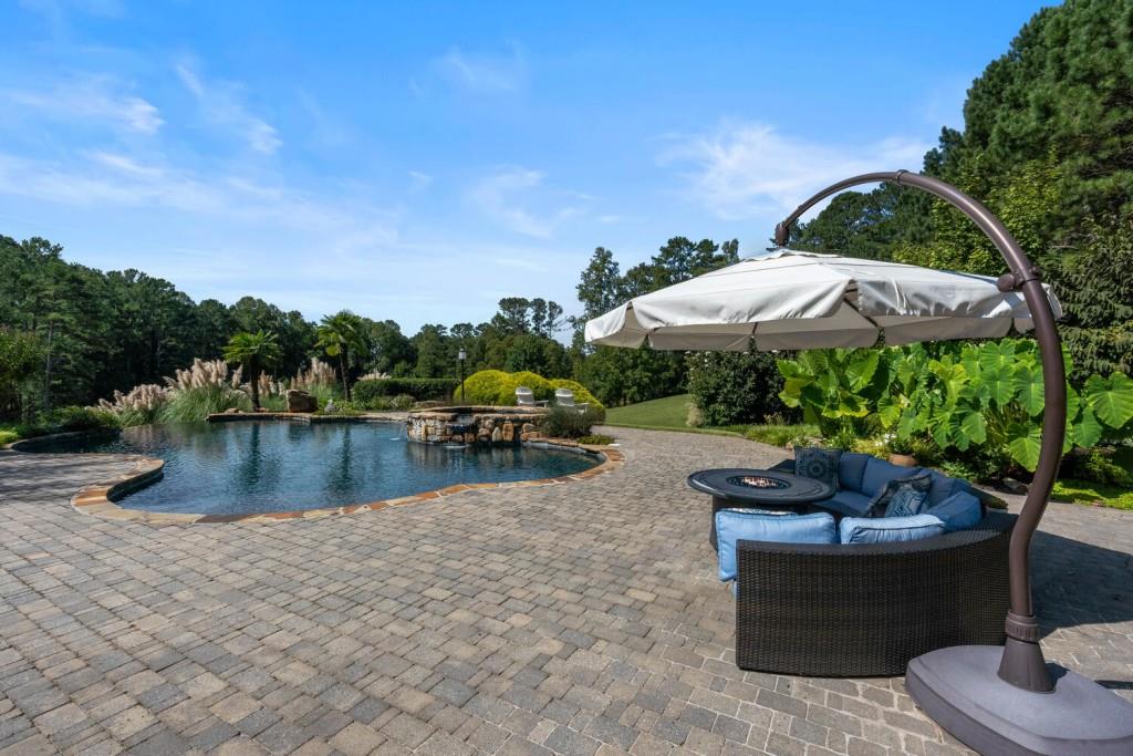 15060 Freemanville Road