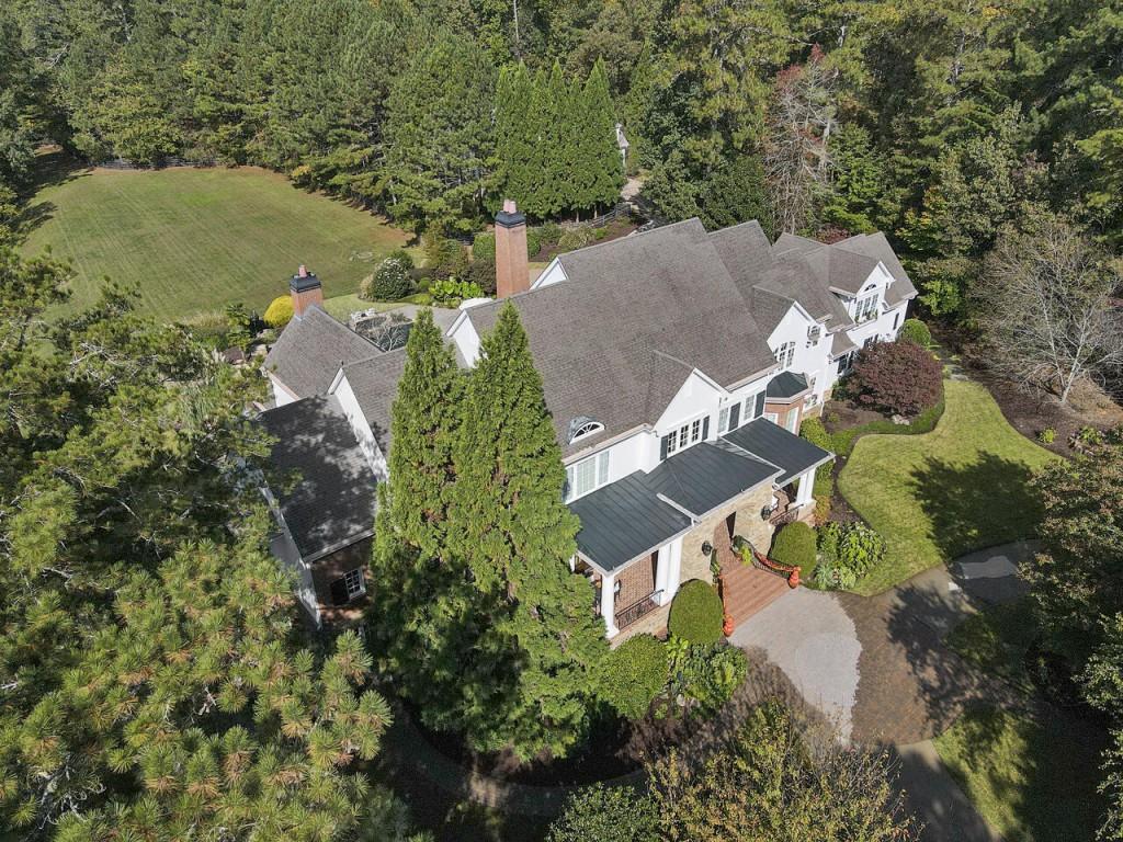 15060 Freemanville Road